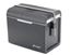 Picture of ECOCOOL SLATE GREY 35 12V/230V